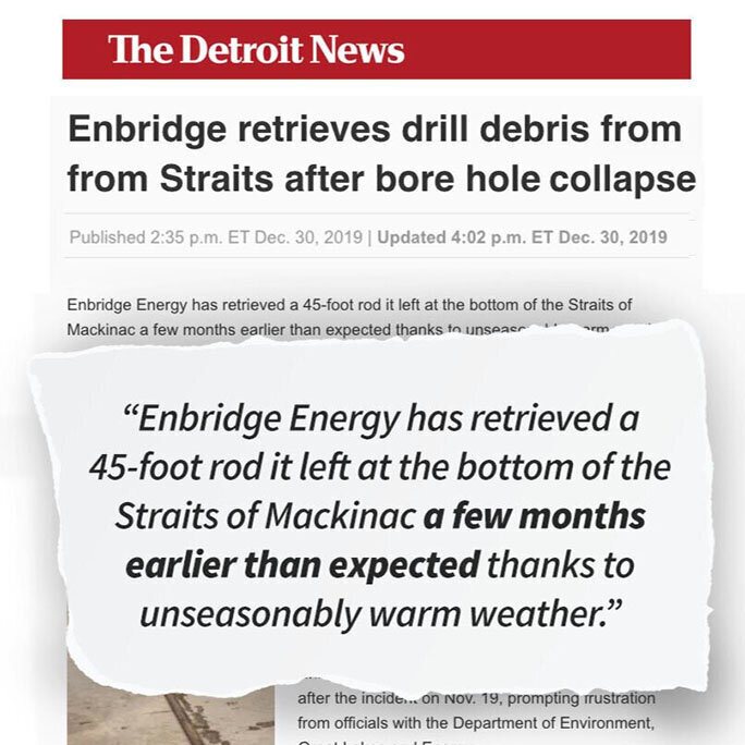 Detroit+News+retrieves+drill+debris-1.jpg