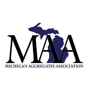 MAA Logo.jpg