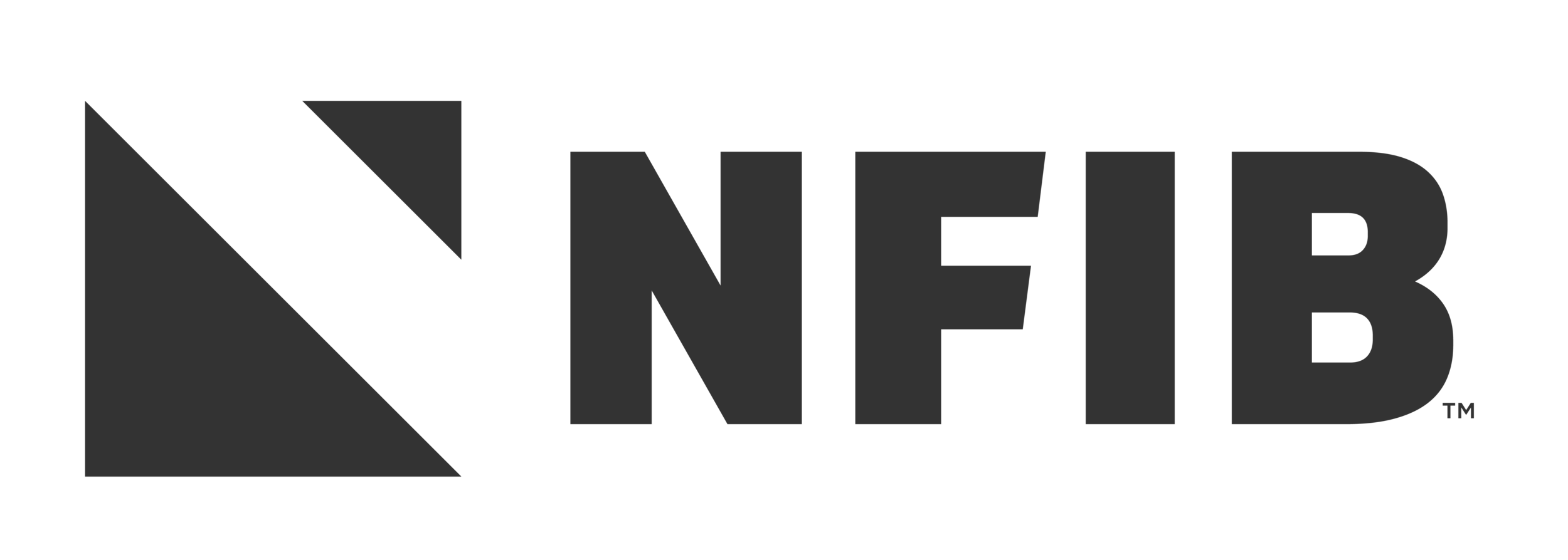NFIB Logo.png