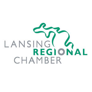 Lansing Chamber logo.jpg