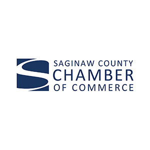 Saginaw County Chamber Logo RGB.jpg