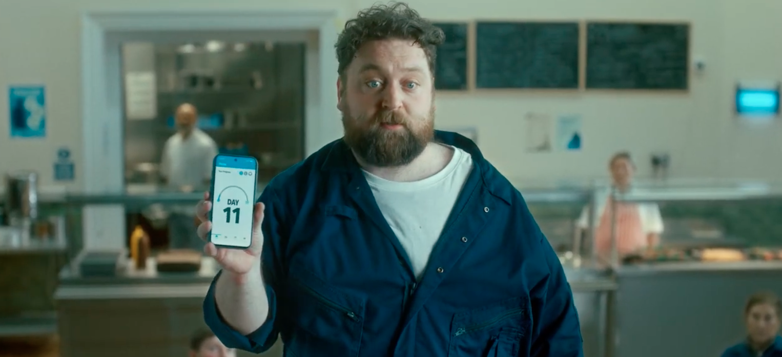 Department for Health & Social Care