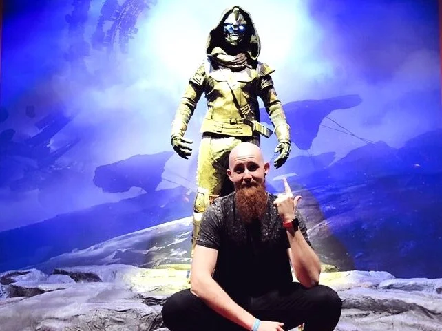 Destiny 2