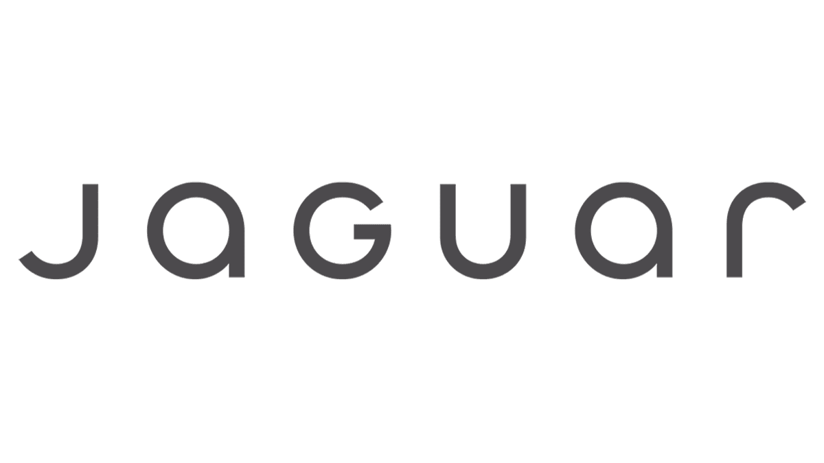 Jaguar-Logo.png