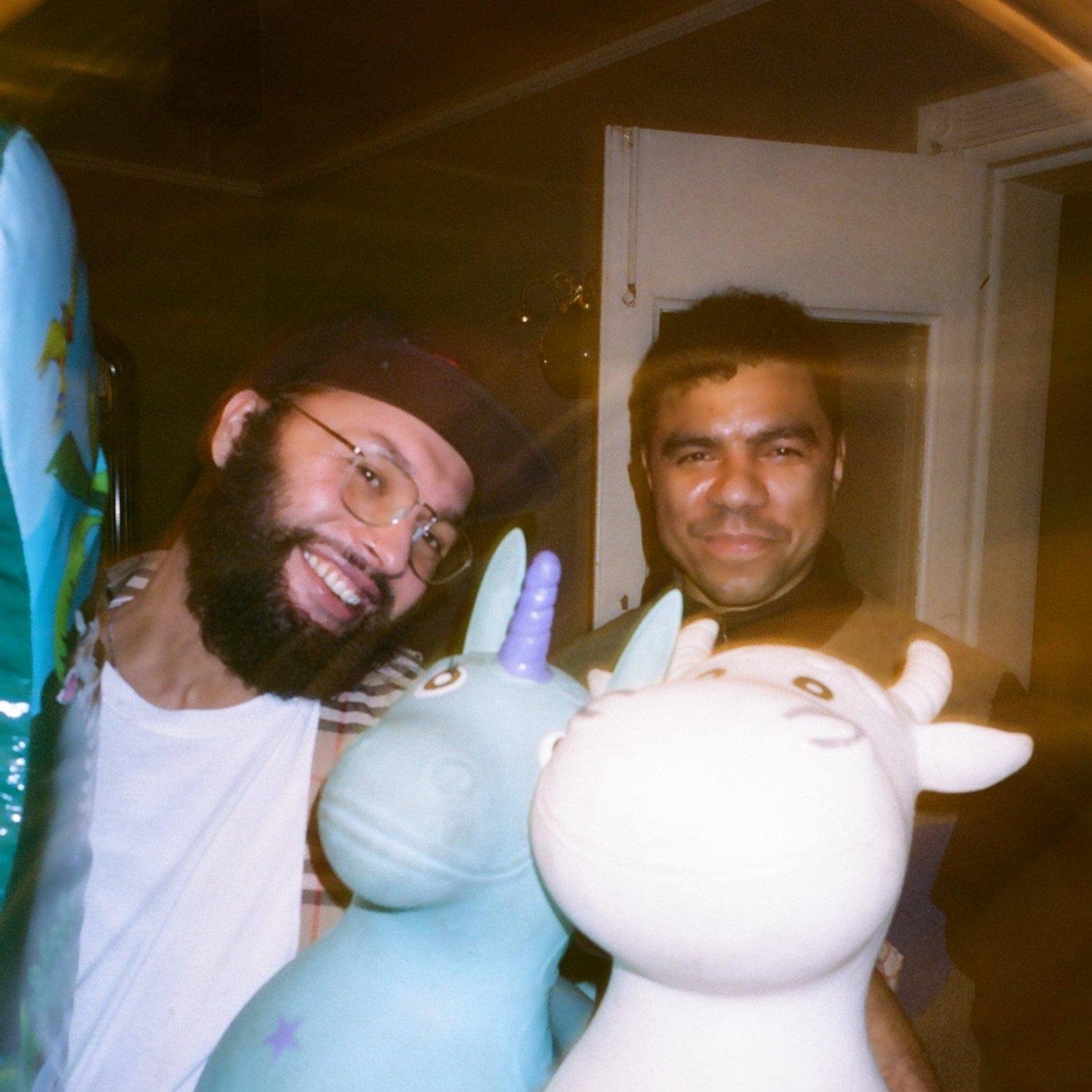 WhatsApp Image 2025-12-03 at 16.09.47.jpeg