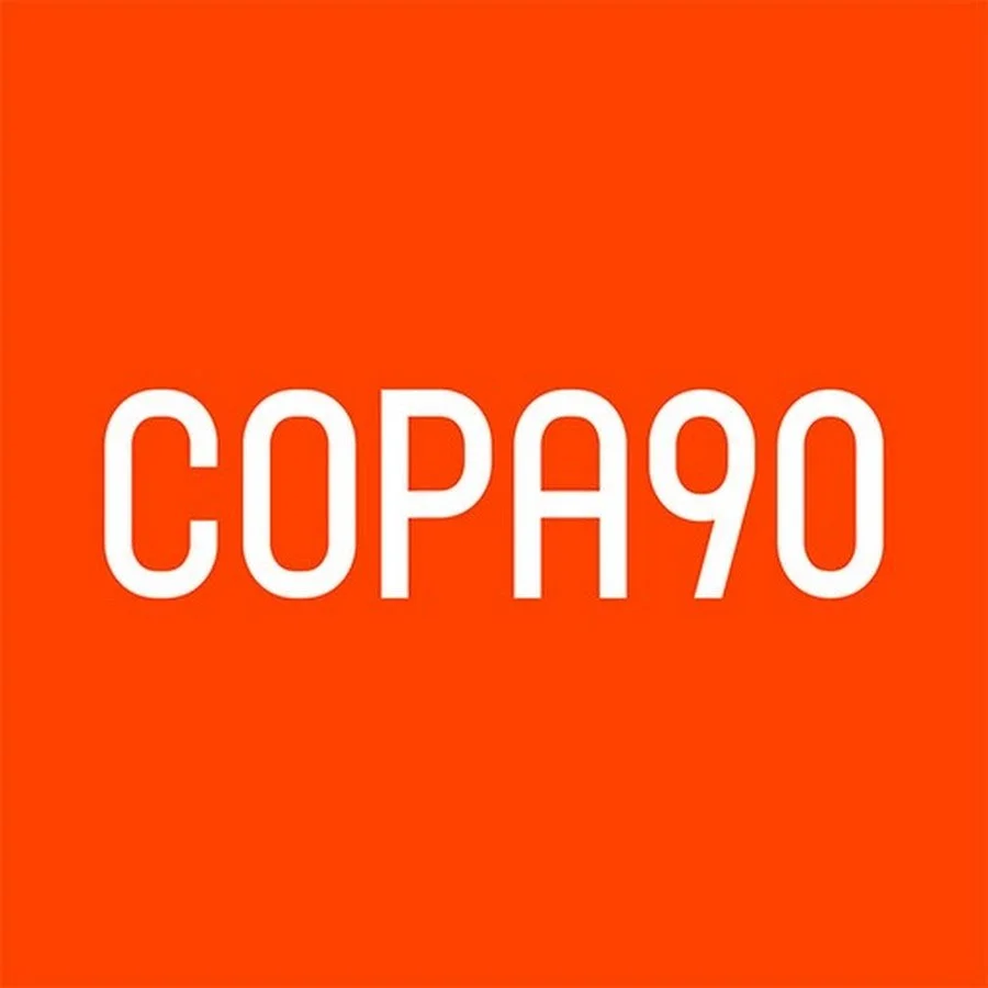 Copa 90 Profile.jpg