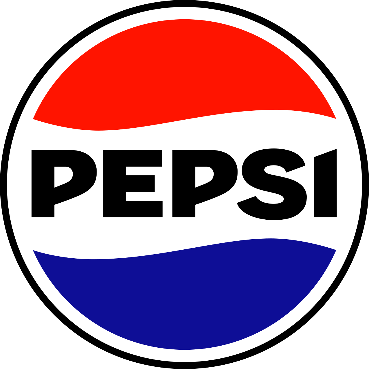 Pepsi Logo 2023.png