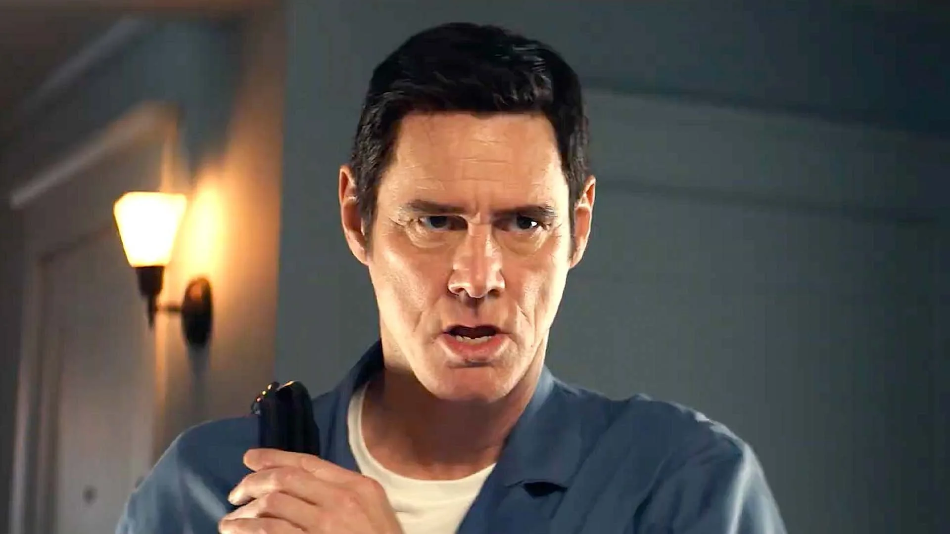 Verizon Superbowl LVI