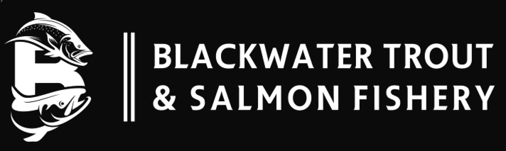 Blackwater Trout & Salmon Fishery