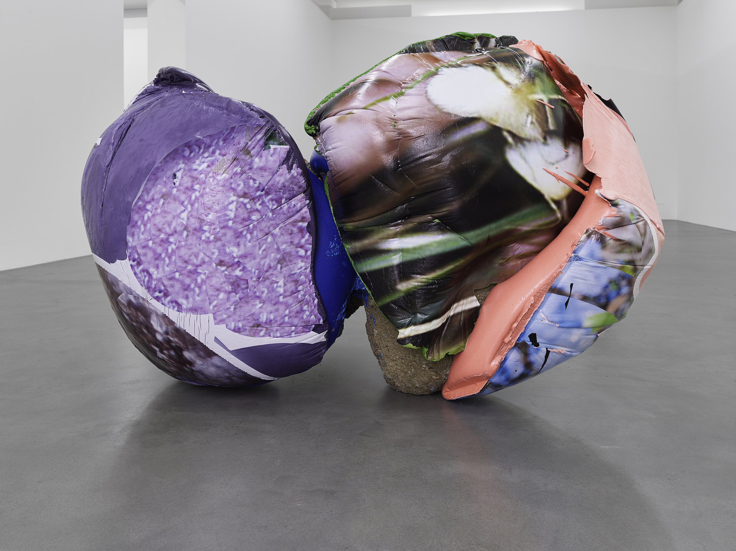 nikola-ukic-form-follows-installation-view-6.jpg