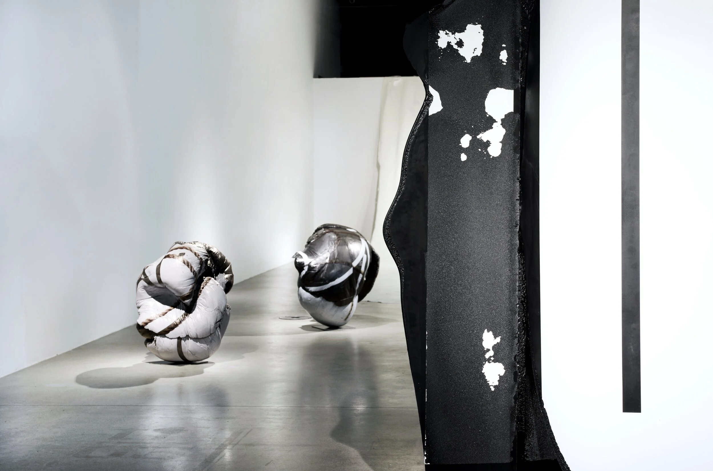 nikola-ukic-projective-cast-installation-view-8.jpg
