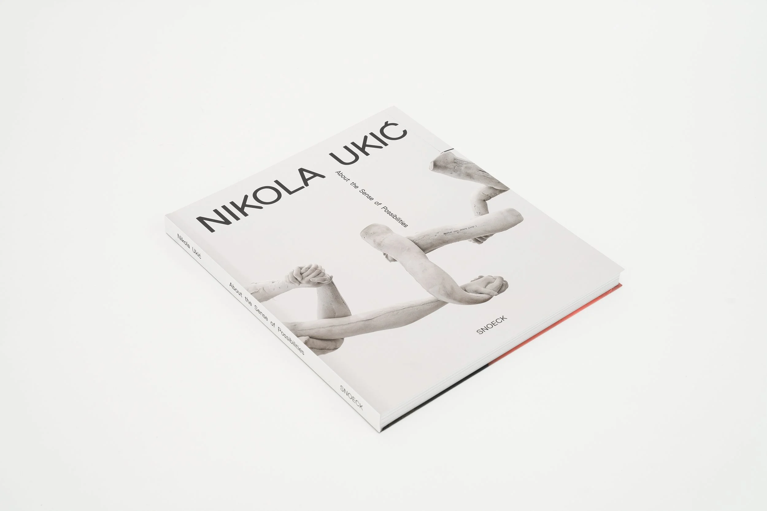 Nikola-Ukic_atsop_1.jpeg