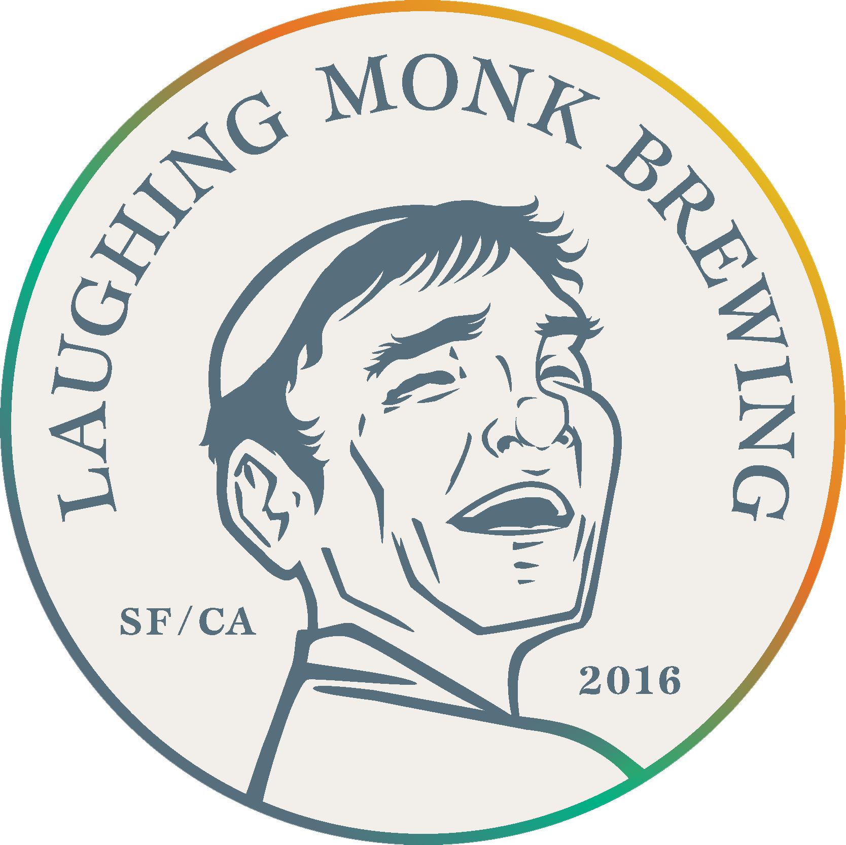 LaughingMonk_Logo_PNGLarge_Transparent_Color.png