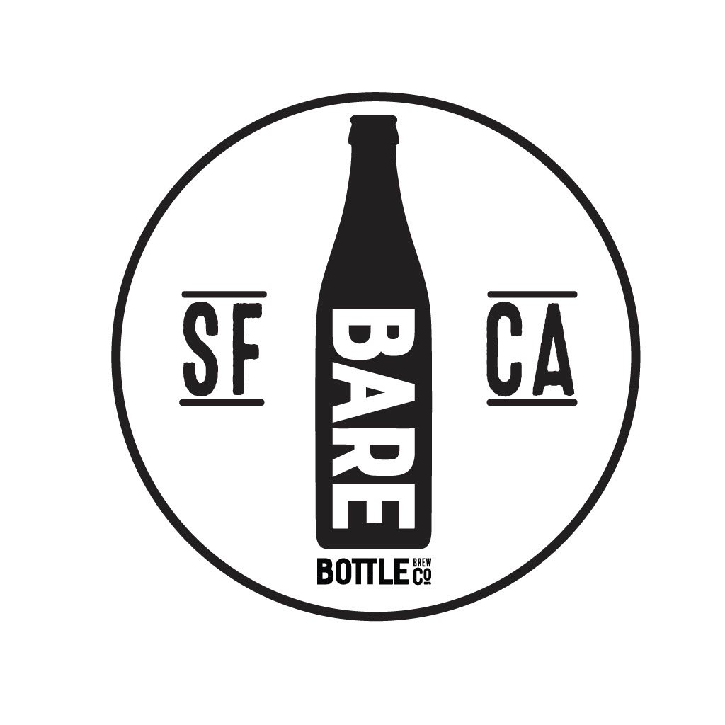 Barebottle logo1024_1.jpg