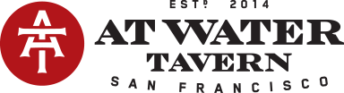 ATWaterTavern_Logo.png