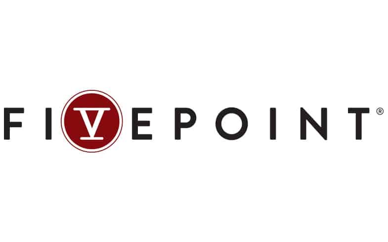 FivePoint_Logo (1).jpg