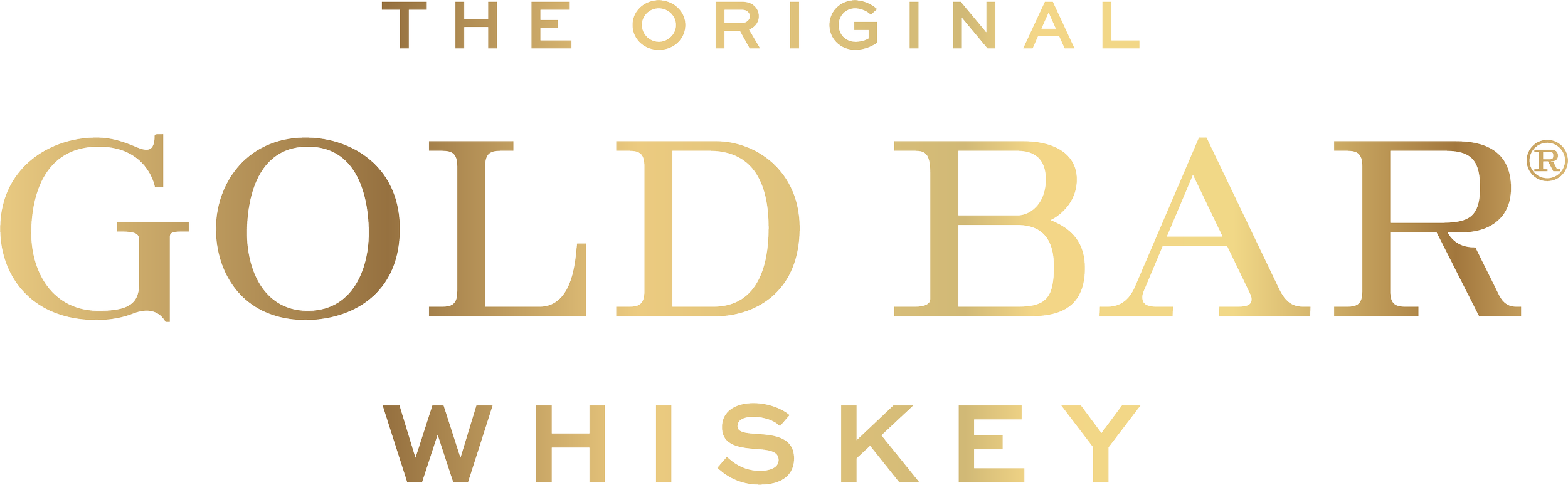 GBW Logo - Gold - xl whiskey (1) (1) - Sam Thumm.png
