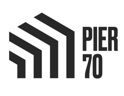 P70_Logo_Black.jpg