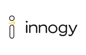 innogy.png