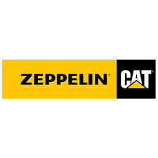 zeppelin.png