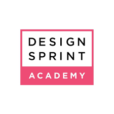Design Sprint Trainings