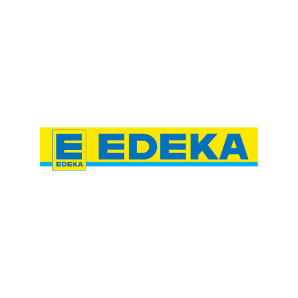 edeka_Quer.png