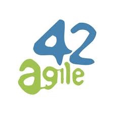 Agile Transformation