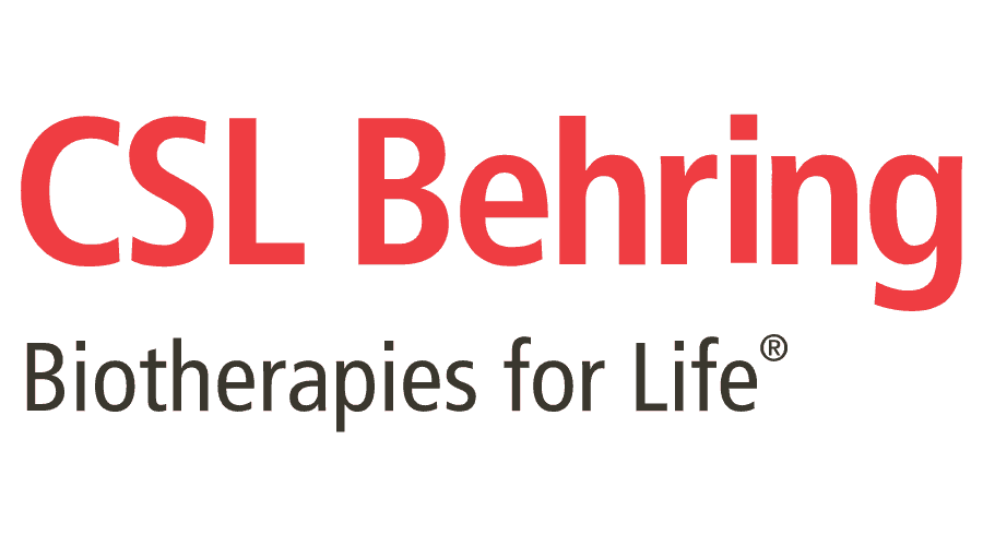 csl-behring-logo-vector.png