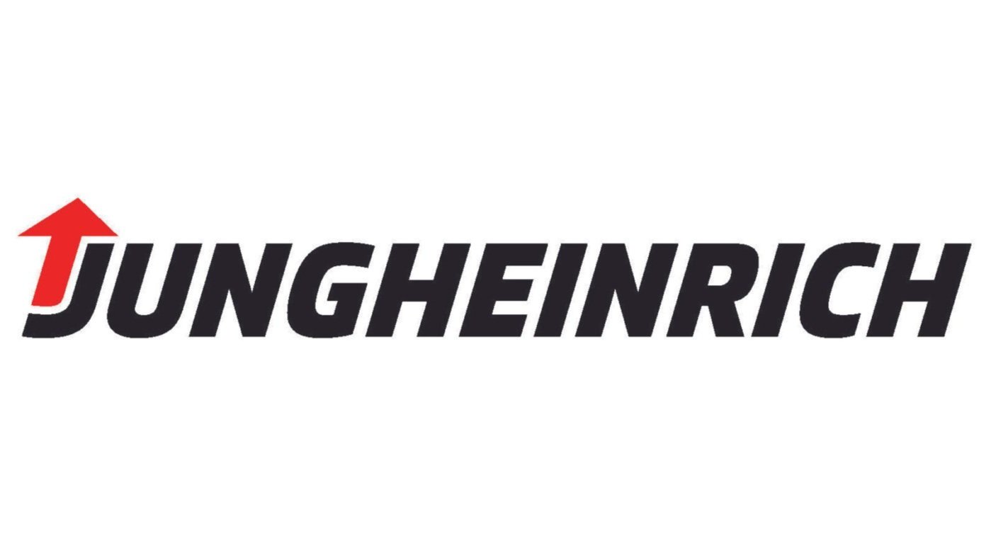 jungheinrich-italiana-s-r-l-logo.jpg