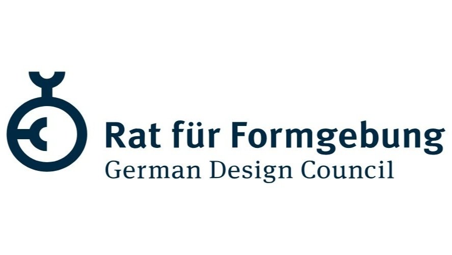 german-design-council-vector-logo.jpg