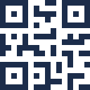 qr-code.png