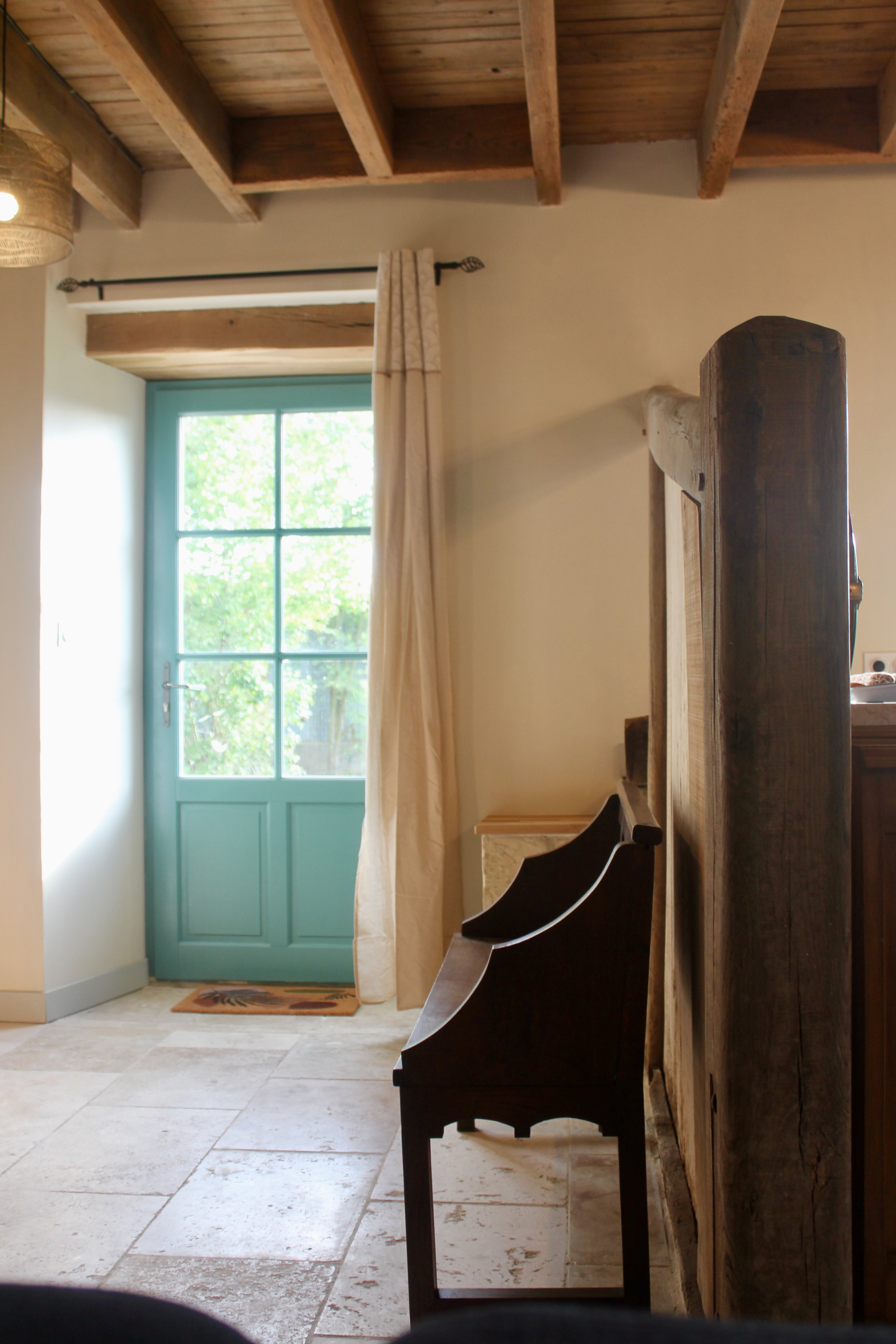 Main door downstairs.jpeg