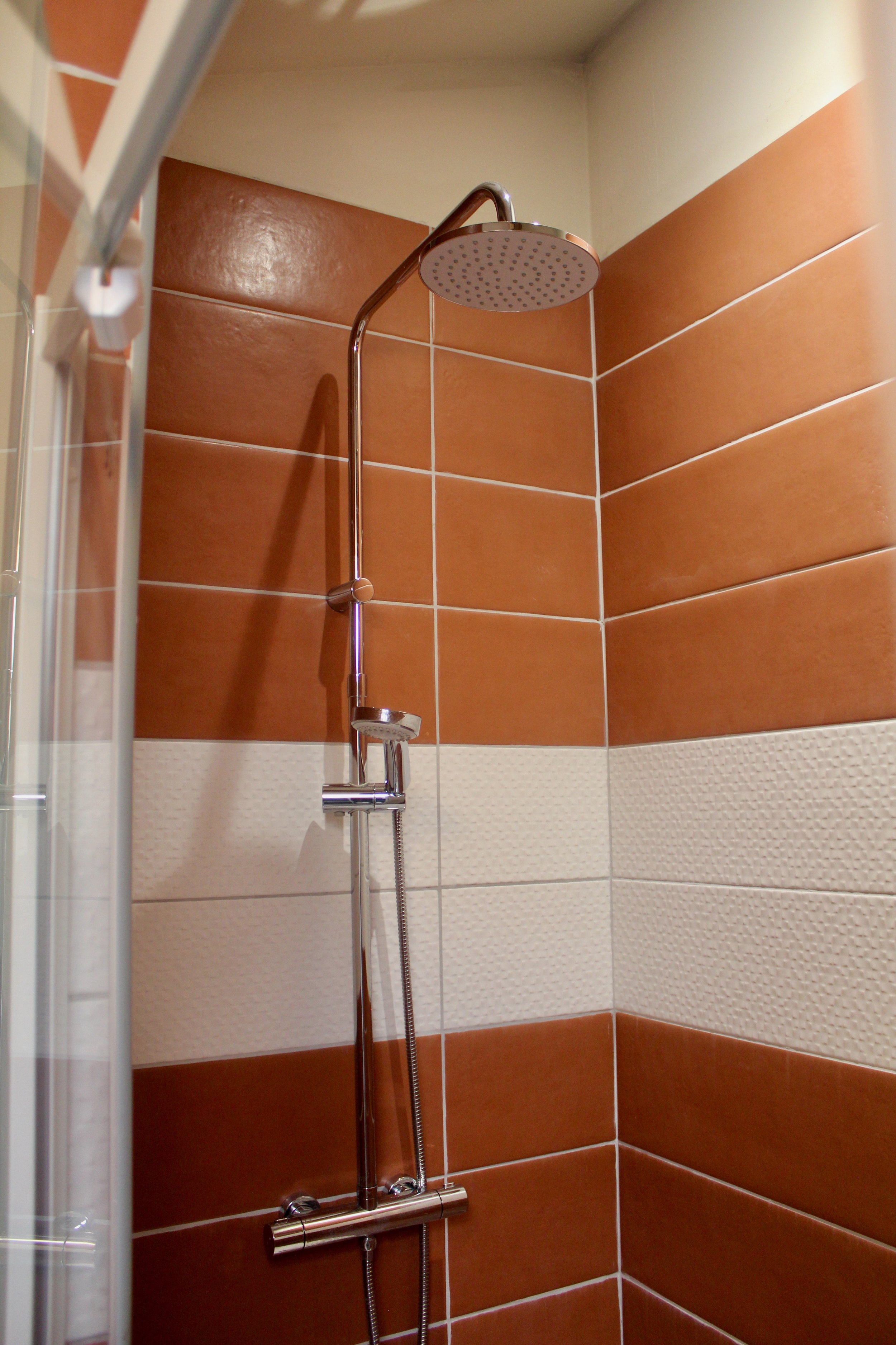 Bathroom shower.jpeg
