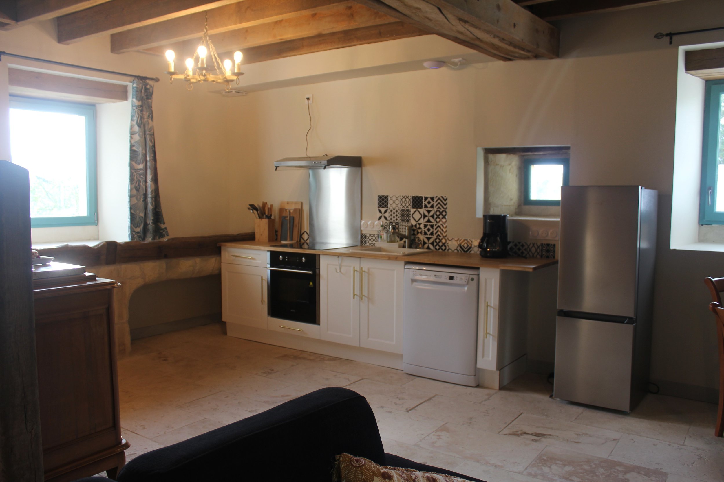 Kitchen 3.jpeg