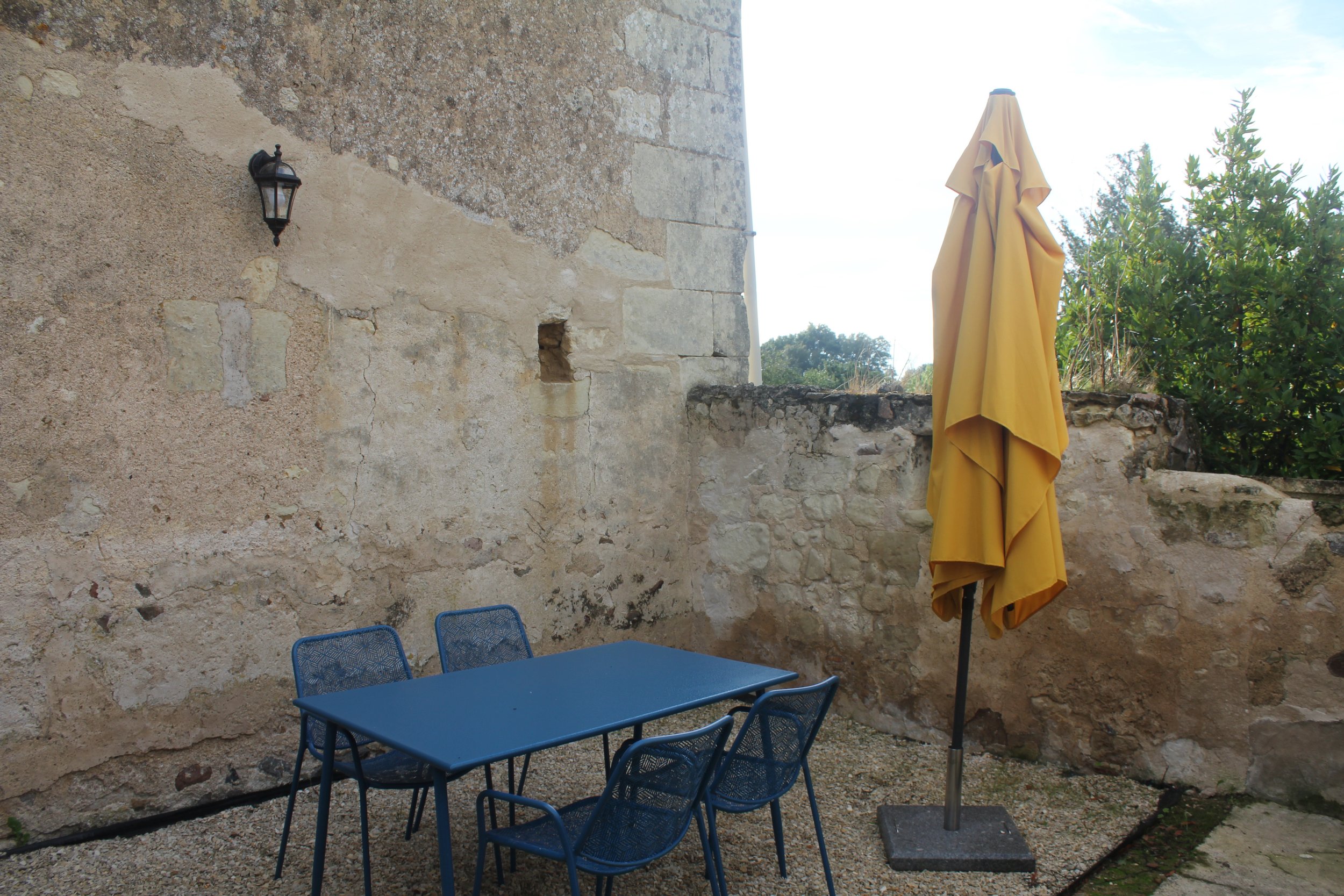 Terrace 2.jpeg