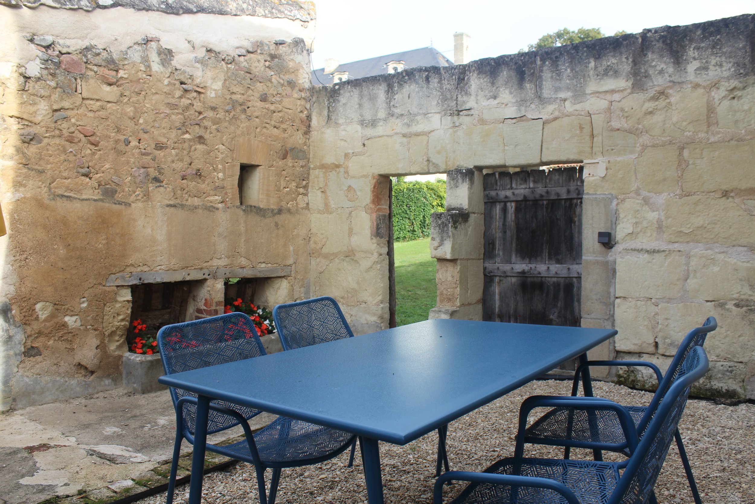 Terrace 1.jpeg