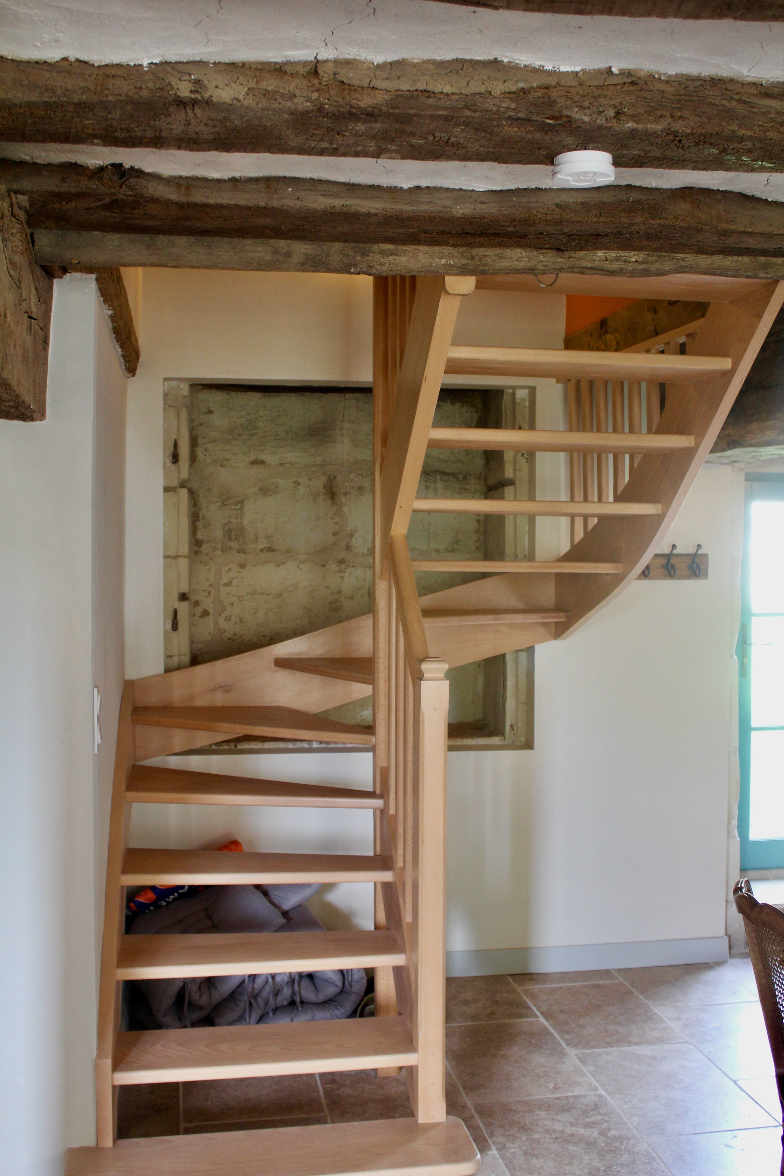 Inside staircase.jpeg