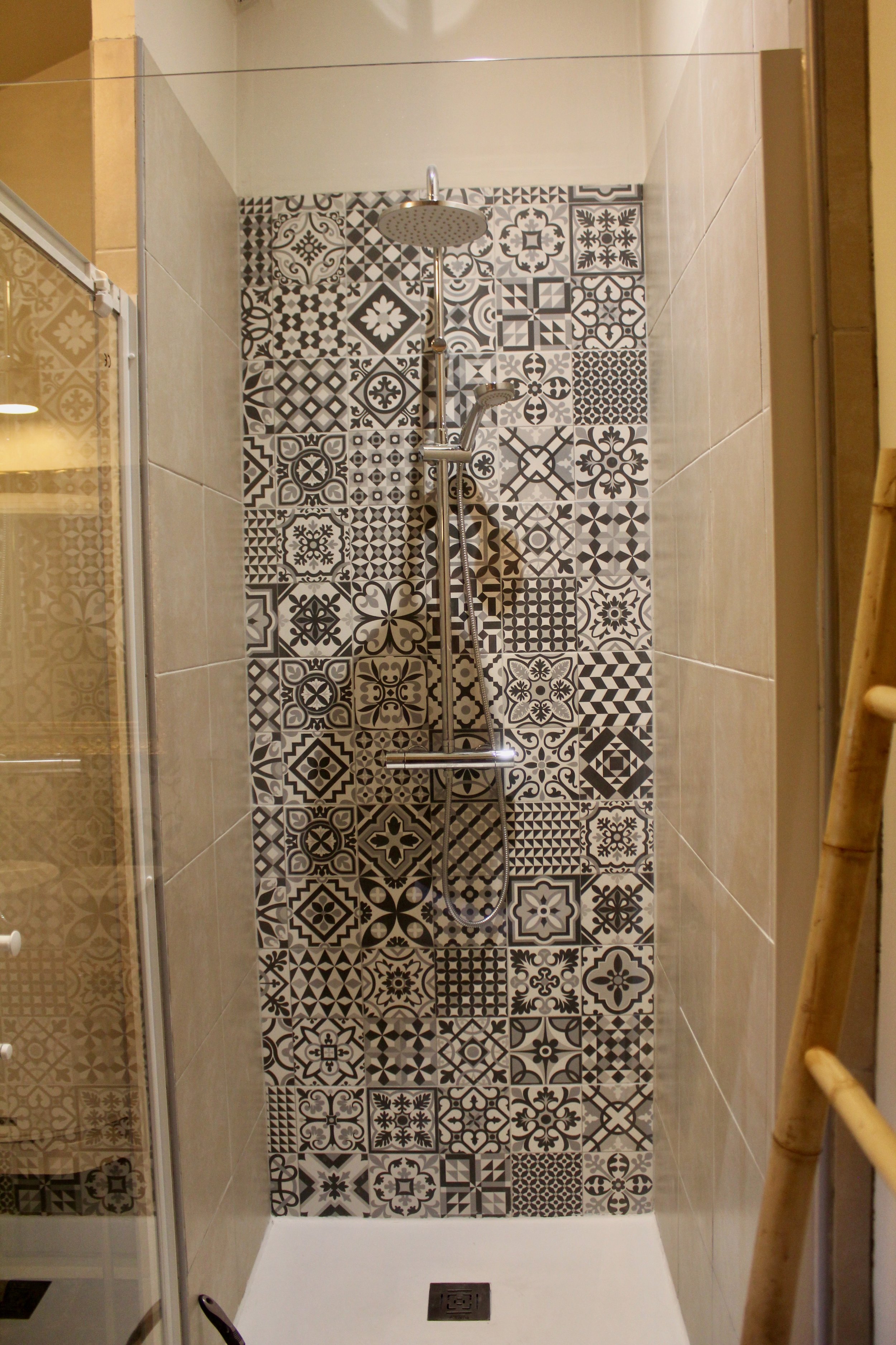 Shower.jpeg