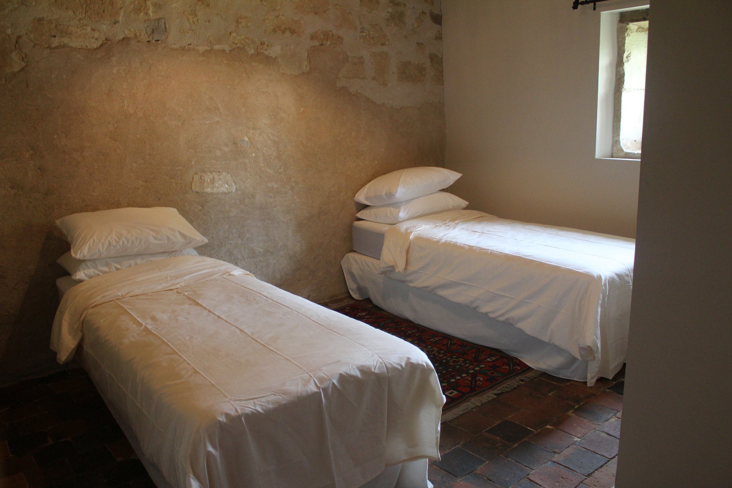 Twin bedroom 1.jpeg