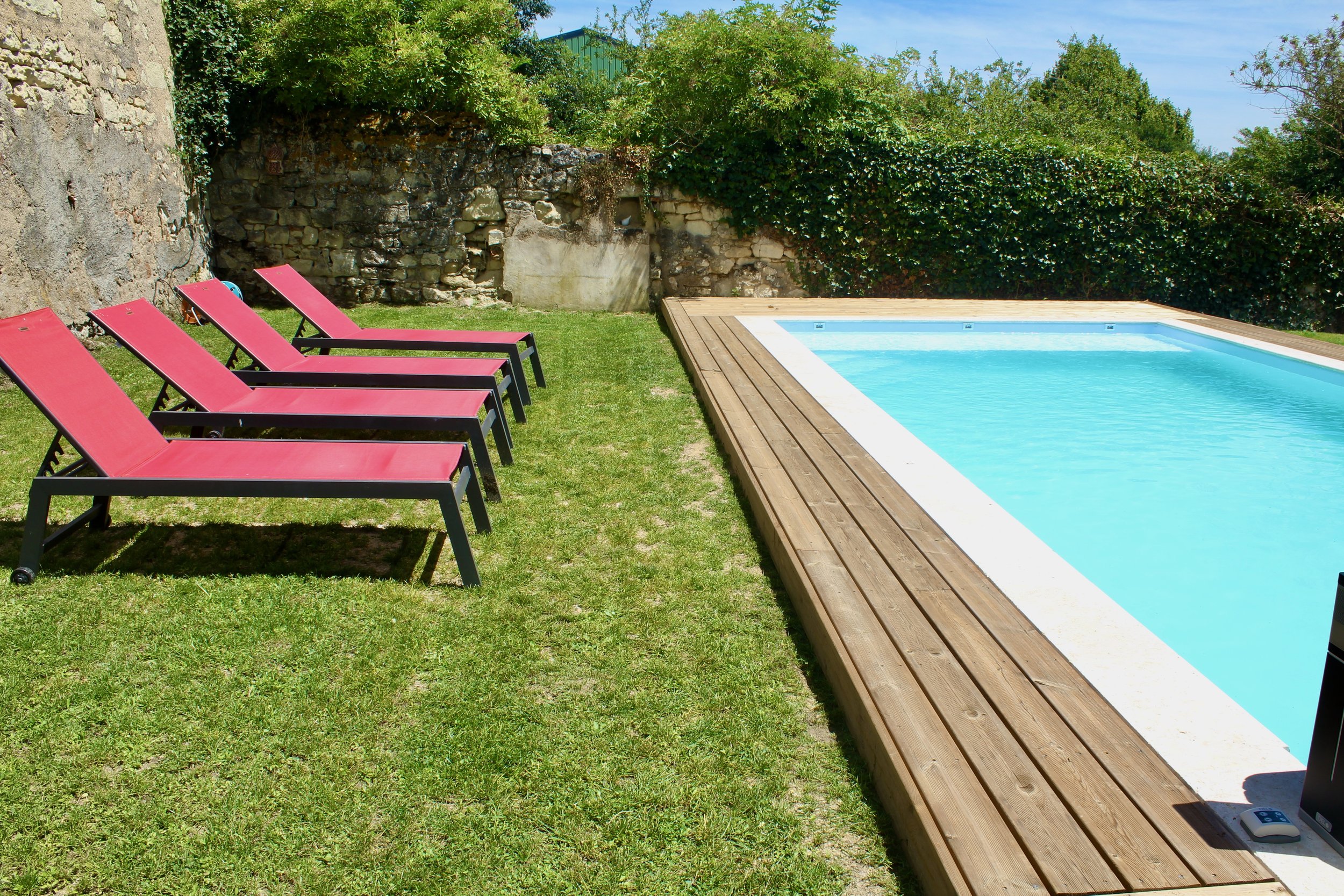 New pool 6.jpeg