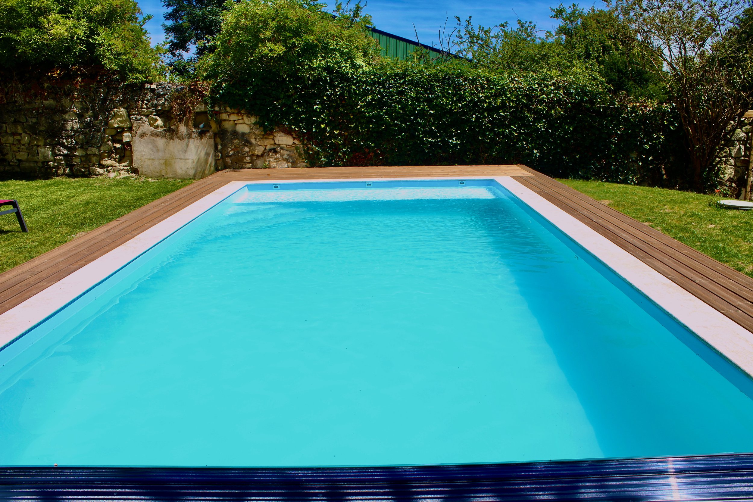 New pool 5.jpeg