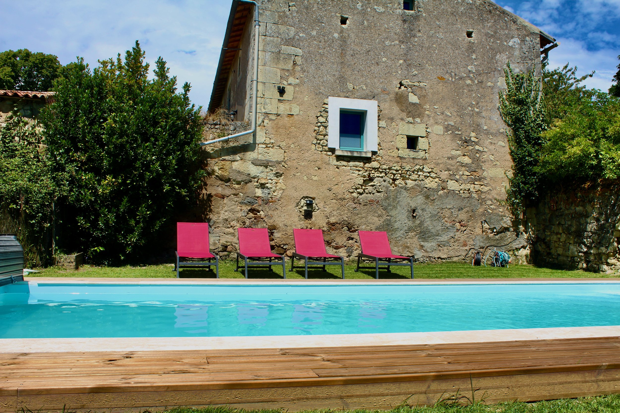 New pool 1.jpeg