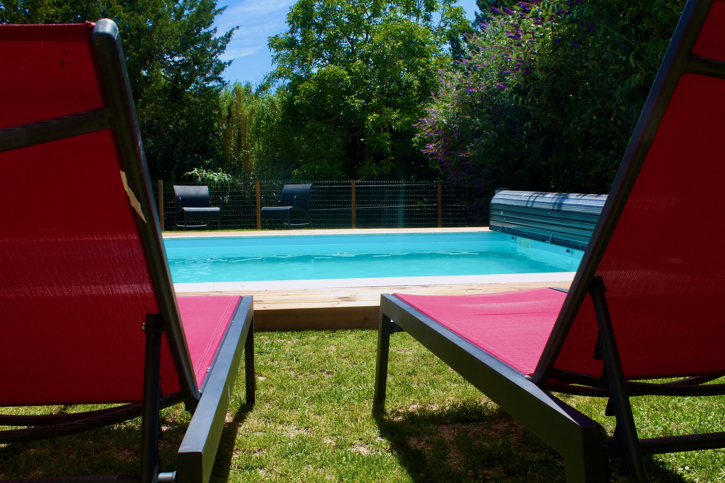 New pool 2.jpeg