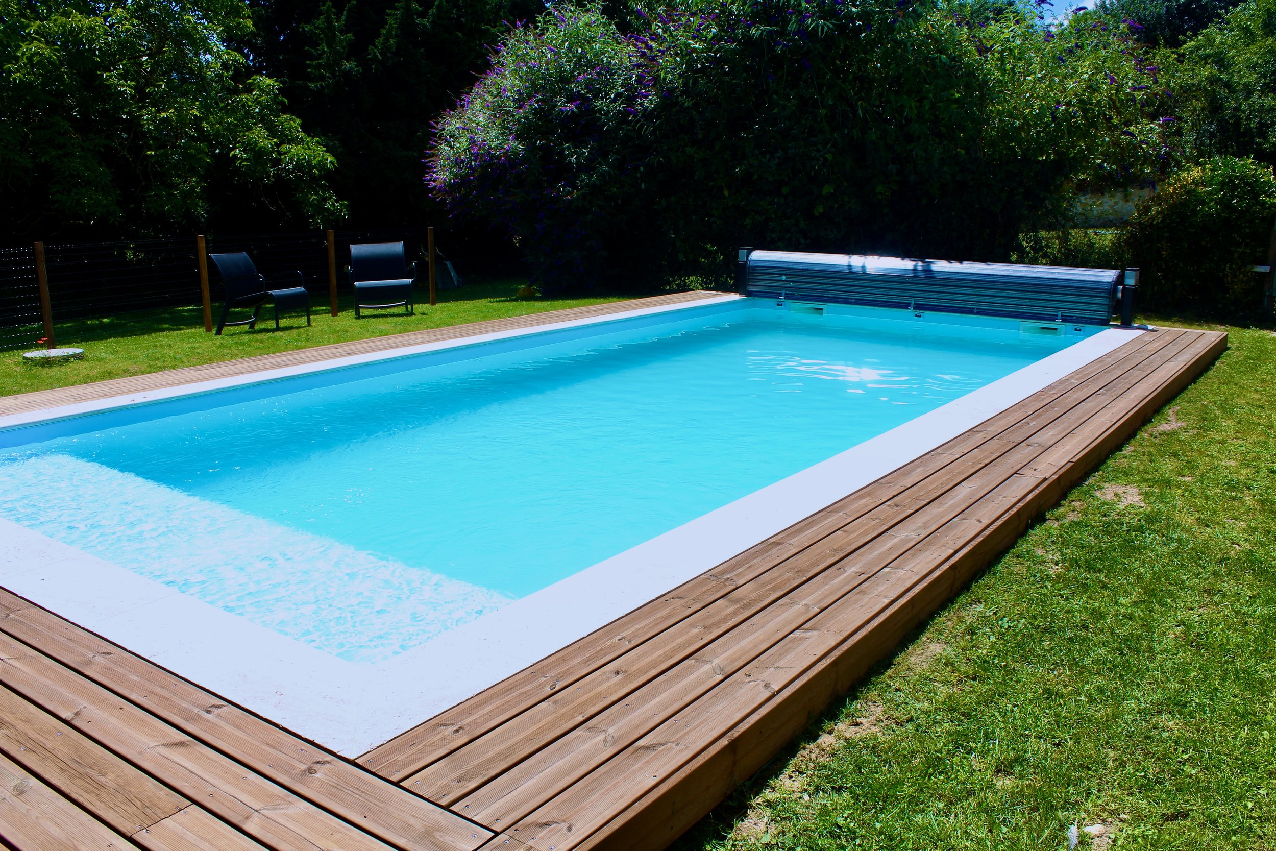 New pool 3.jpeg