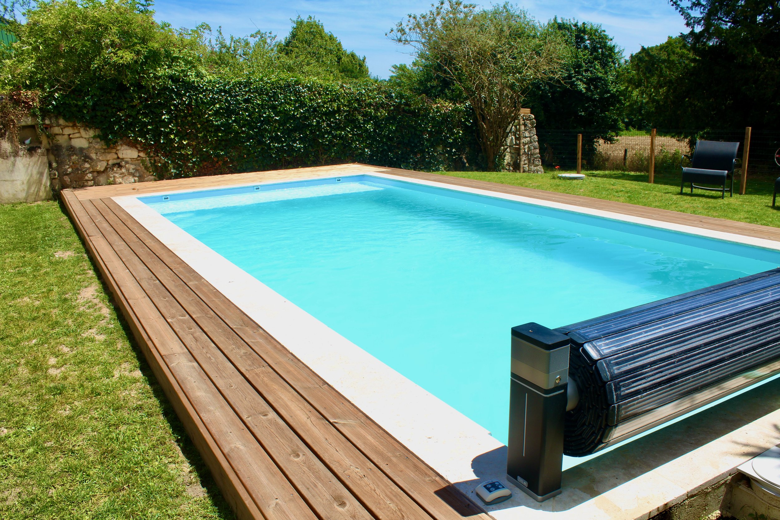 New pool 4.jpeg