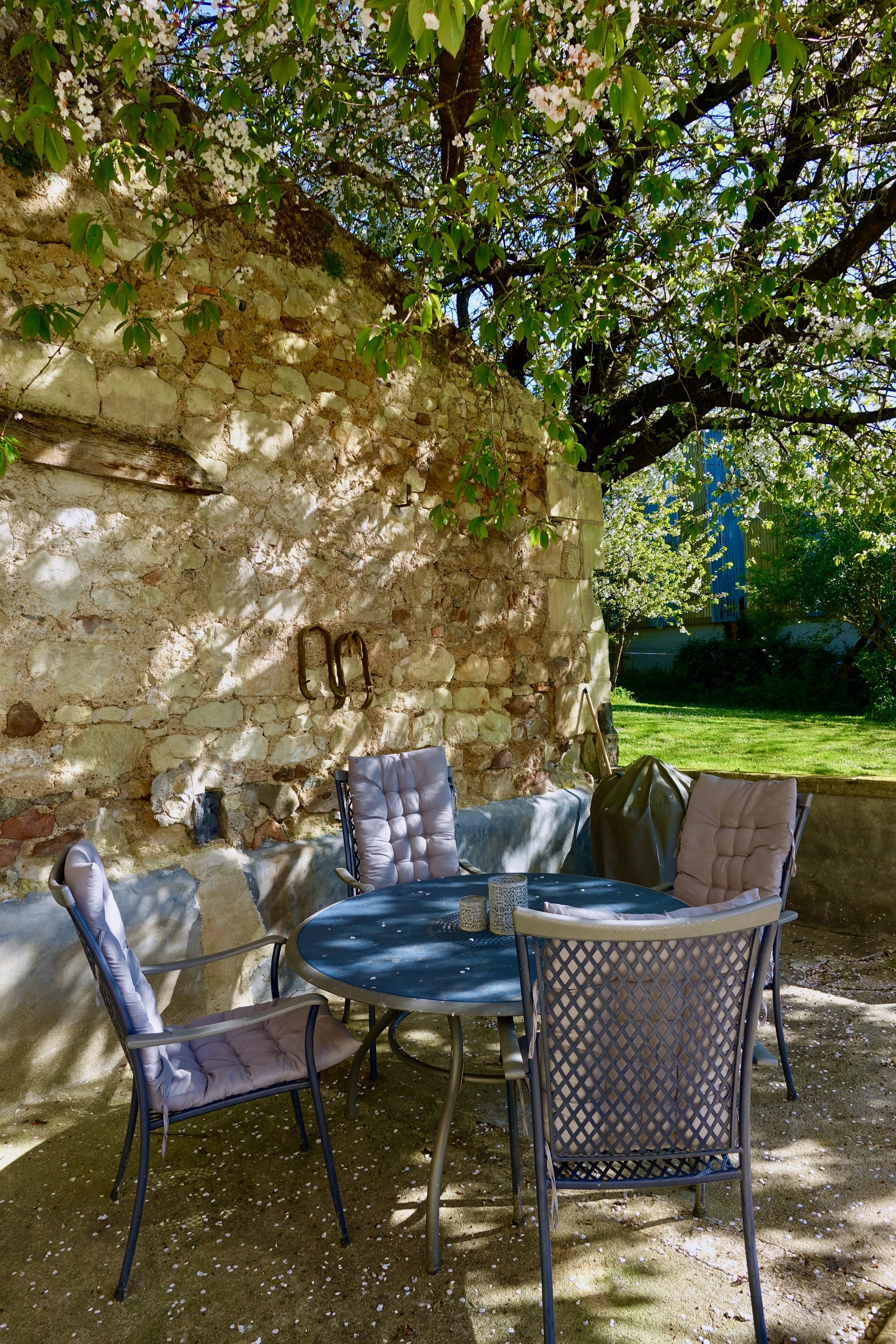 Cerisier Terrace 2.jpeg