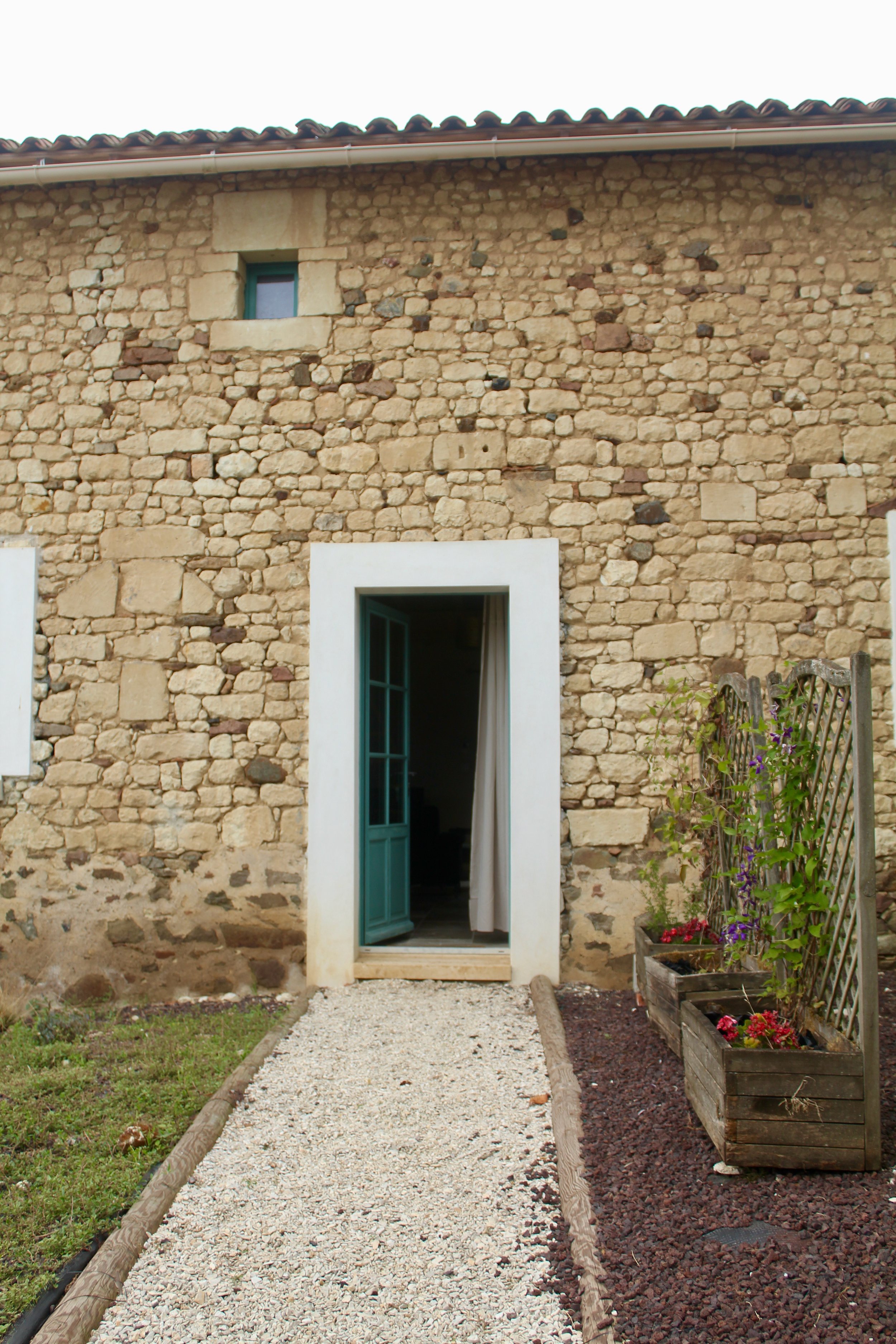 Entrance new.jpeg