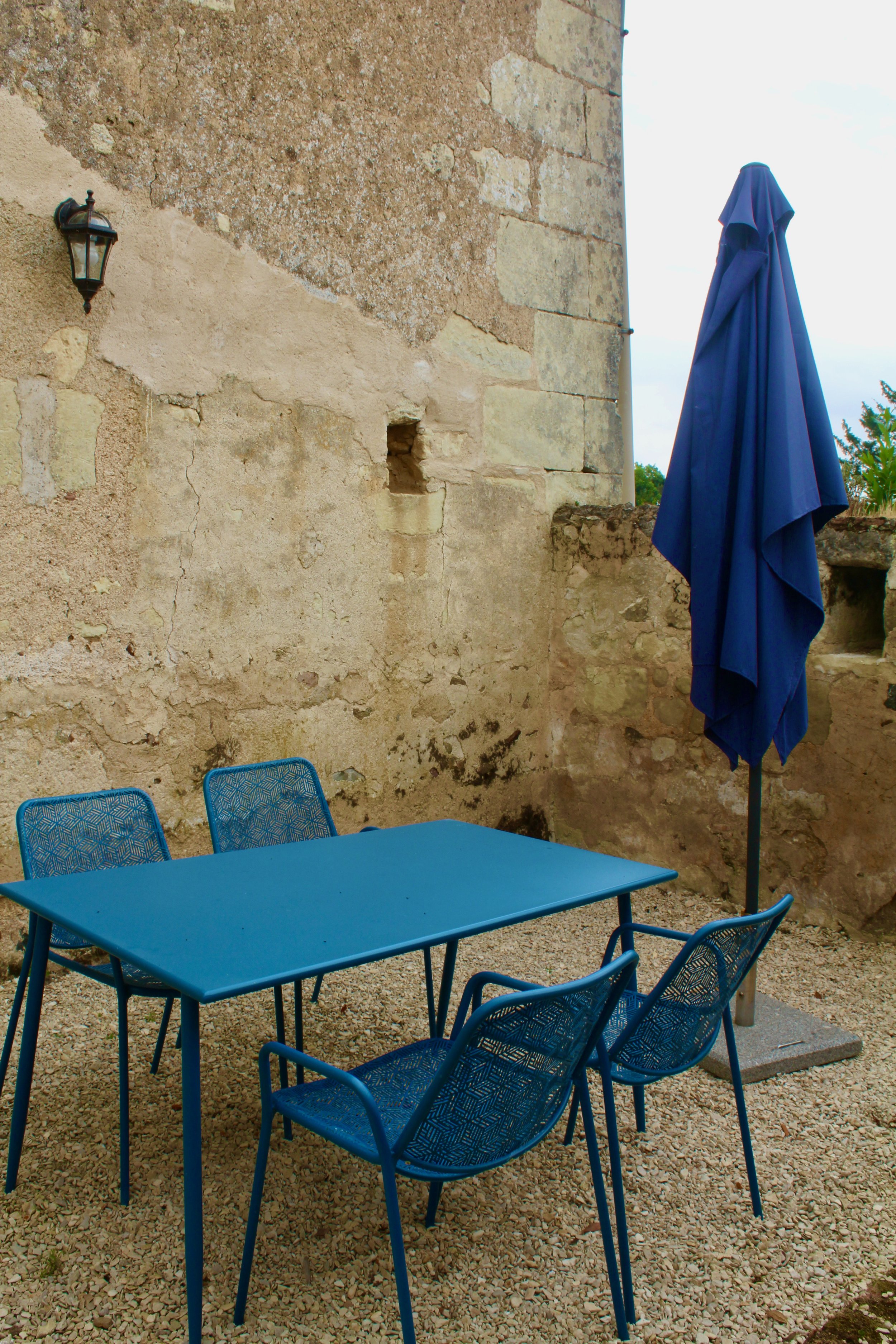Terrace new 3.jpeg