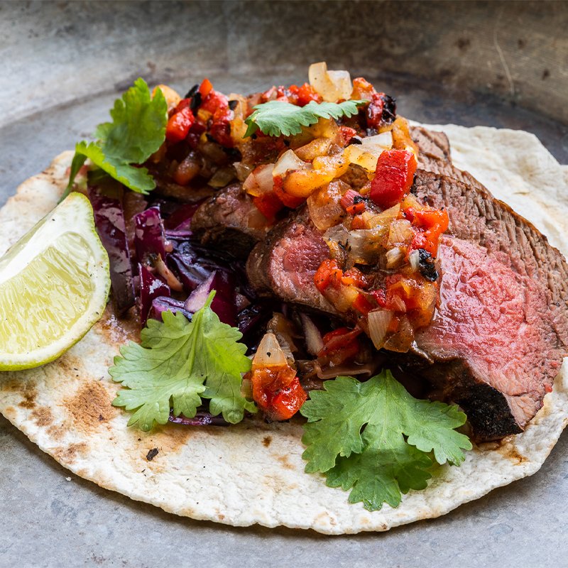 dirty tacos 2.JPG