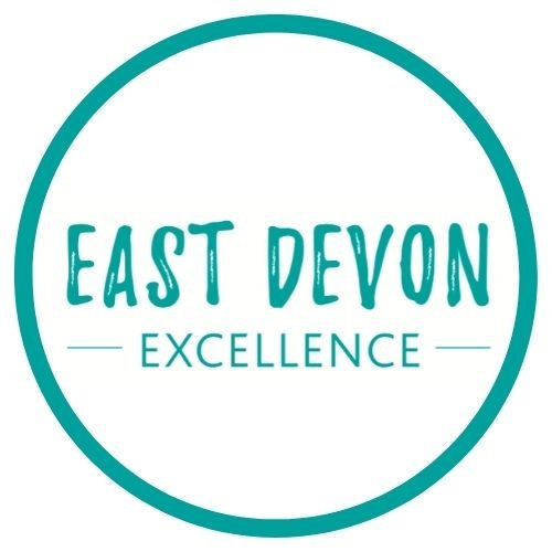 East Devon Excellence button logo.jpg